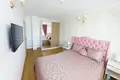 2 bedroom apartment 85 m² Nesebar, Bulgaria
