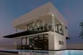 Willa 4 pokoi 260 m² Finestrat, Hiszpania