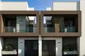 2 bedroom Villa 180 m² Denia, Spain