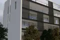 Investissement 1 461 m² à Limassol, Chypre