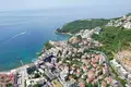 Villa de tres dormitorios  Budva, Montenegro