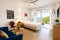 Mieszkanie 2 pokoi 102 m² Mijas, Hiszpania
