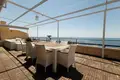 3 bedroom apartment 85 m² Altea, Spain