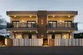 Casa 3 habitaciones 251 m² Parekklisia, Chipre