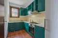 Квартира 3 спальни 97 м² Пераст, Черногория