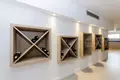 Дом 3 комнаты 319 м² Dehesa de Campoamor, Испания