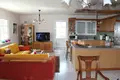 Ferienhaus 6 zimmer 247 m² Andromachi, Griechenland