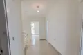 Villa de 5 pièces 285 m² Alanya, Turquie