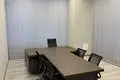 Oficina 780 m² en Moscú, Rusia