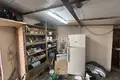 Dom 100 m² Niżny Nowogród, Rosja