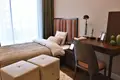 Apartamento 1 habitación 125 m² Aegean Region, Turquía