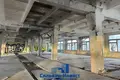 Manufacture 3 231 m² in Minsk, Belarus