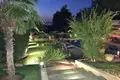 Villa de 4 habitaciones 400 m² Municipio de Casandra, Grecia