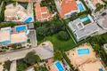 Land 3 bedrooms 150 m² Mexilhoeira Grande, Portugal