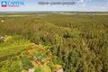 Land  Vilkaraistis, Lithuania