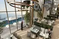 Apartamento 5 habitaciones 417 m² Dubái, Emiratos Árabes Unidos