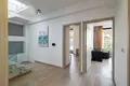 Appartement 3 chambres 386 m² Germasogeia, Chypre