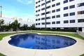 2 bedroom apartment 130 m² Dos Hermanas, Spain