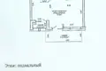 Квартира 51 м² Минск, Беларусь