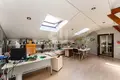 Office 3 rooms 95 m² in Minsk, Belarus