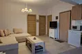 Квартира 4 комнаты 66 м² Паралия Диониси ( Дионисиоу), Греция