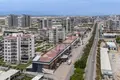 Mieszkanie 3 pokoi 80 m² Aksu, Turcja