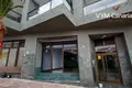Commercial property 122 m² in Santiago del Teide, Spain