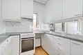 Appartement 3 chambres 74 m² Oulu sub region, Finlande