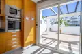 Apartamento 2 habitaciones 158 m² Dos Hermanas, Španjolska
