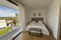 Дом 3 спальни 275 м² Марбелья, Испания