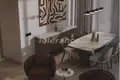 Duplex 3 bedrooms 120 m² Turkey, Turkey