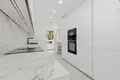 3 bedroom apartment 146 m² Benahavis, Spain