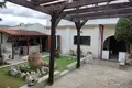 Chalet 6 chambres 260 m² Municipality of Spata Artemida, Grèce