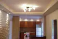 Appartement 3 chambres  Germasogeia, Chypre