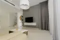 Дом 6 комнат 239 м² Dehesa de Campoamor, Испания