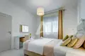 Villa 8 chambres  Budva, Monténégro