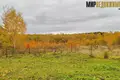 House 75 m² Lasanski sielski Saviet, Belarus