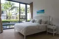 Apartamento 2 habitaciones 98 m² Thalang, Tailandia