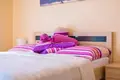 Hotel 414 m² Stadt Pola, Kroatien