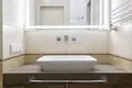 4 room apartment 120 m² Kopishche, Belarus