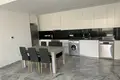 Apartamento 3 habitaciones 111 m² en Germasogeia, Chipre