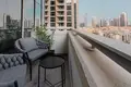 Квартира 1 спальня 72 м² Дубай, ОАЭ