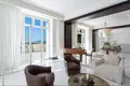 Herrenhaus 7 Schlafzimmer 1 000 m² Cannes, Frankreich