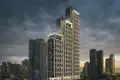 Mieszkanie 1 pokój 37 m² Batumi, Gruzja