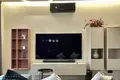 Apartamento 2 habitaciones 100 m² Moscú, Rusia
