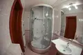 Casa 15 habitaciones 533 m² Split Dalmatia County, Croacia