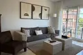 Wohnung 3 Schlafzimmer 98 m² Dos Hermanas, Spanien