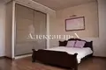 Dom 2 pokoi 142 m² Odessa, Ukraina