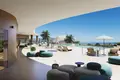 Appartement 4 chambres 154 m² Mijas, Espagne