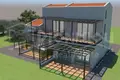 Земельные участки 2 628 м² Айос-Николаос, Греция